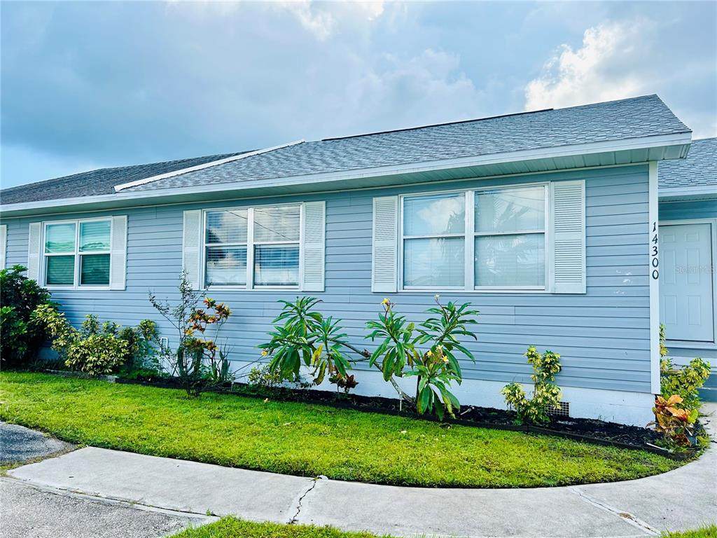 14300 Worthwhile Road - Photo 1