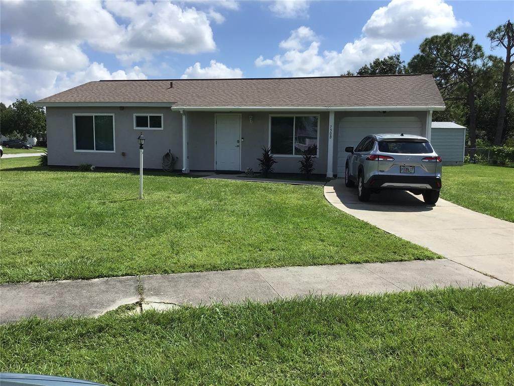 7508 Parrish Street - Photo 1