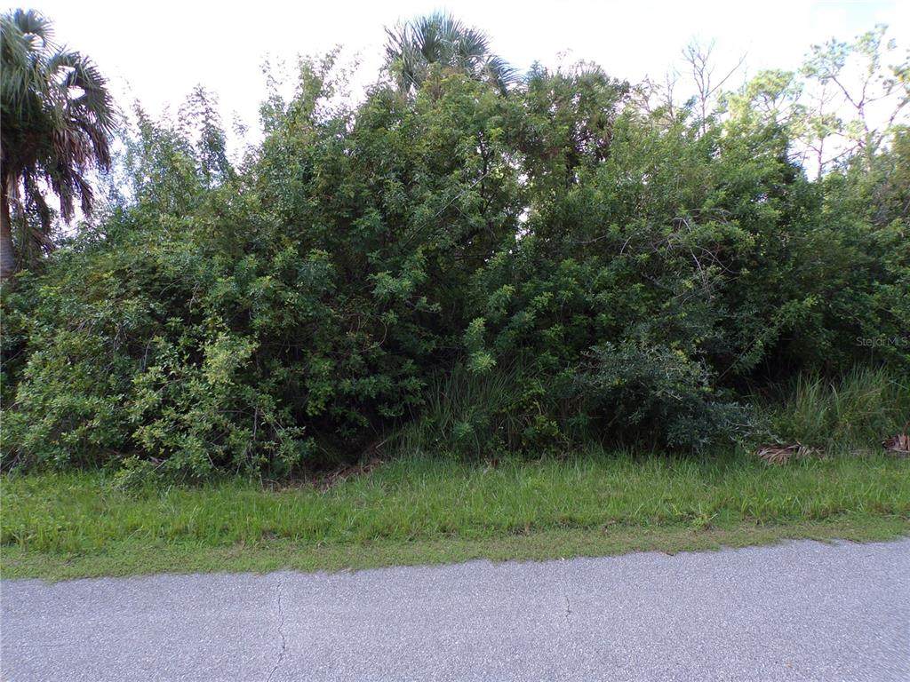 12207 Judson Avenue - Photo 1
