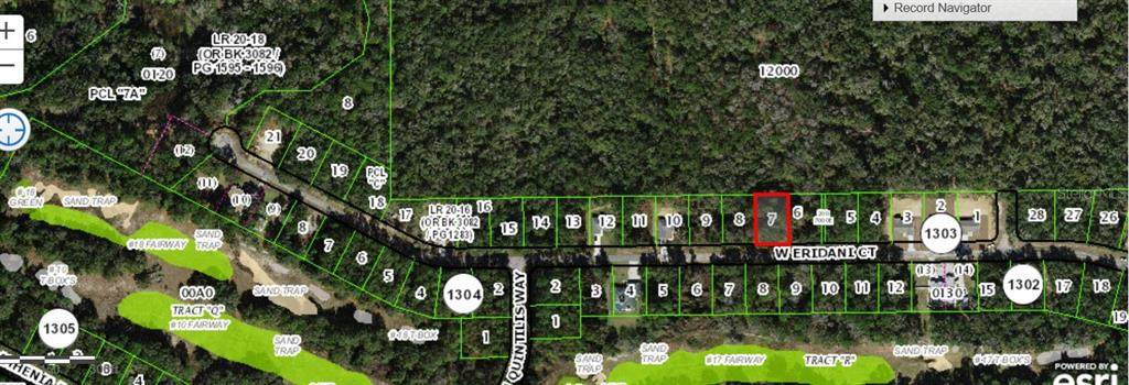 271 Eridani Ct - Photo 1