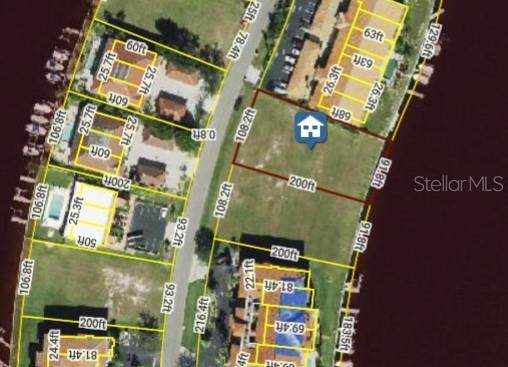 3232 Purple Martin Drive - Photo 1