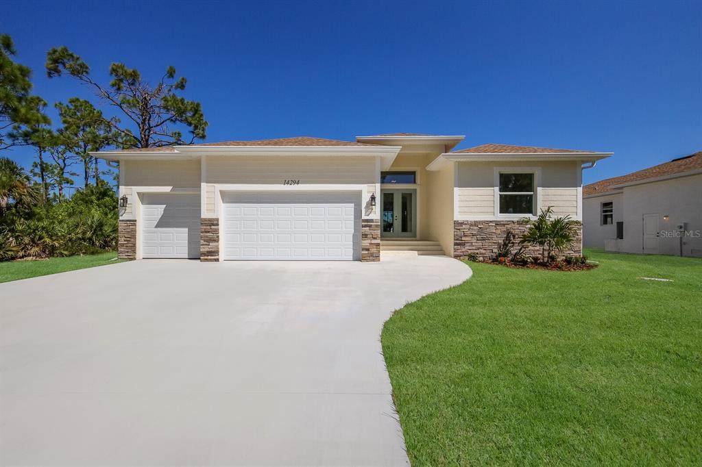 14294 Mcfarland Avenue - Photo 1
