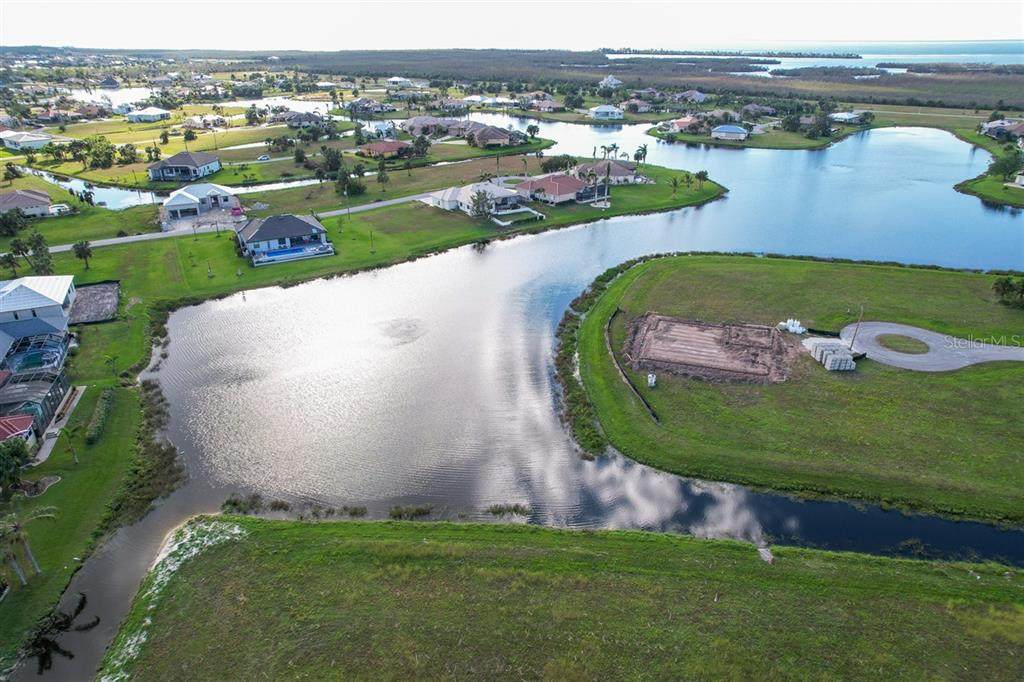 16208 San Edmundo Road - Photo 1