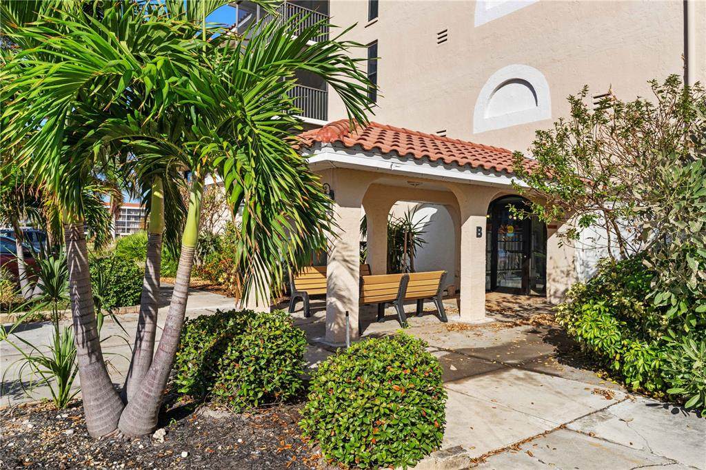 25188 Marion Avenue - Photo 1