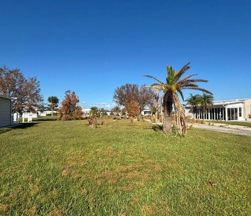 7416 Widness Lane - Photo 1