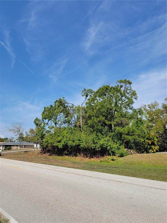 6030 Gillot Boulevard - Photo 1