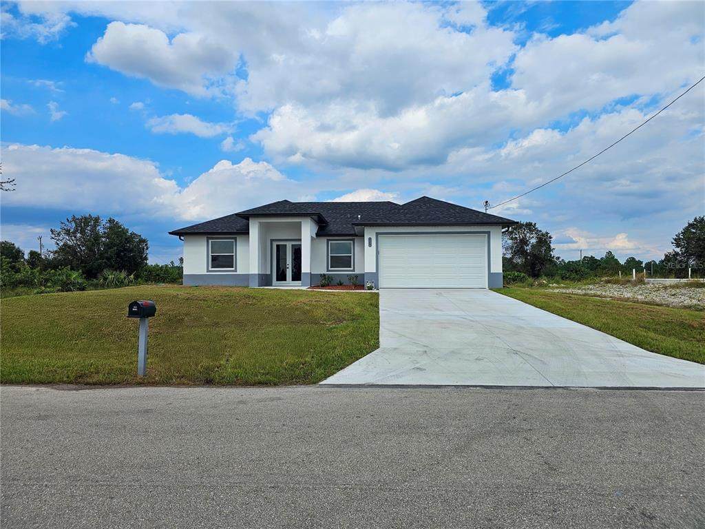 3367 Meadow Road - Photo 1