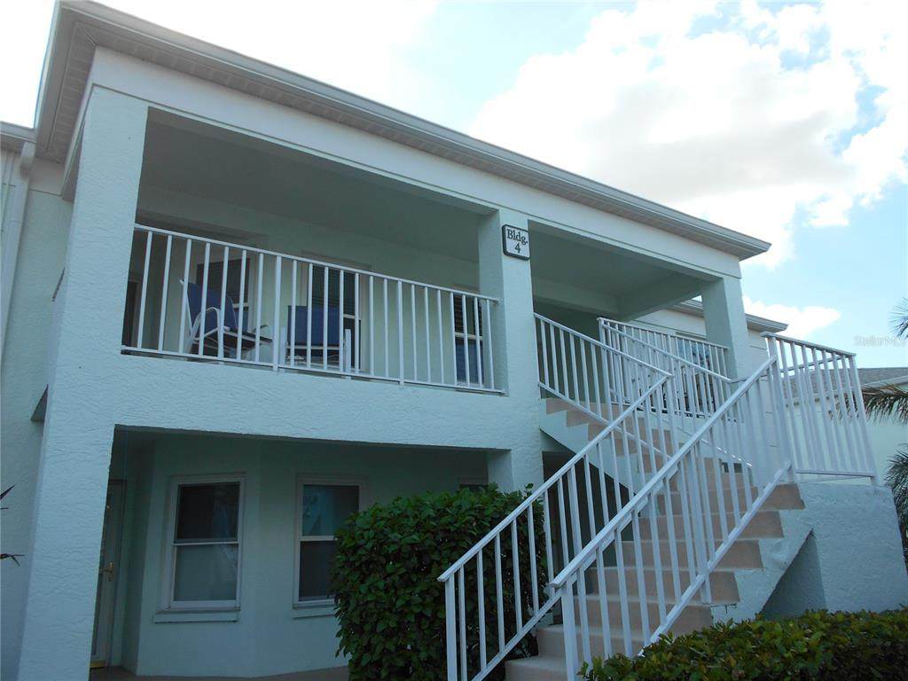 5725 Greenwood Avenue - Photo 1