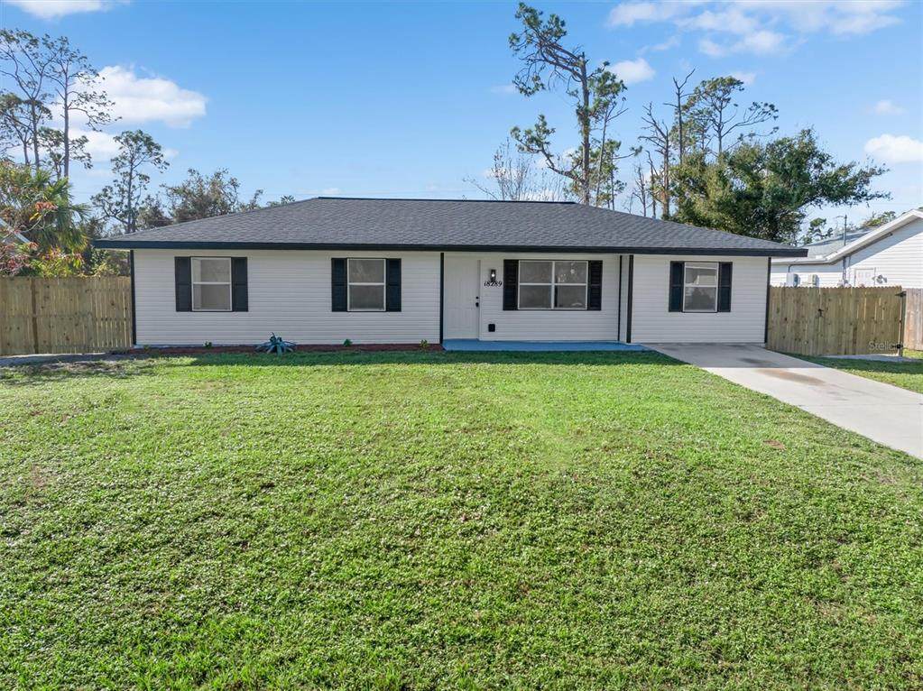 18289 Eblis Avenue - Photo 1