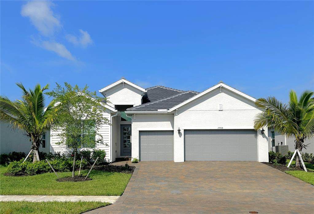 25018 Long Meadow Drive - Photo 1