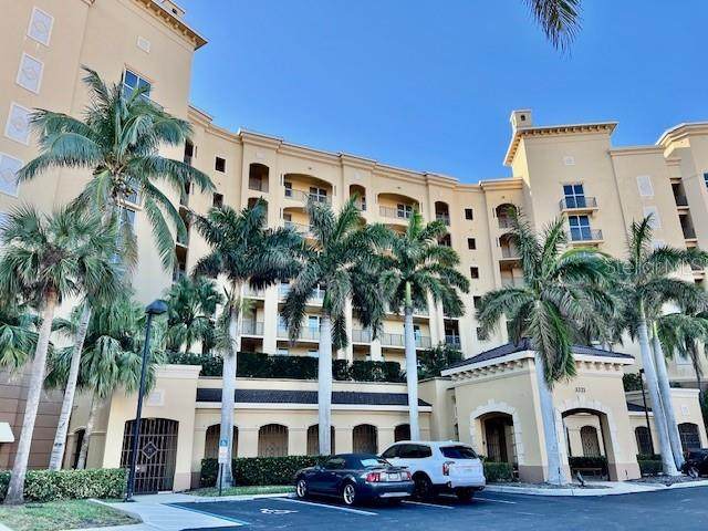 3321 Sunset Key Circle - Photo 1