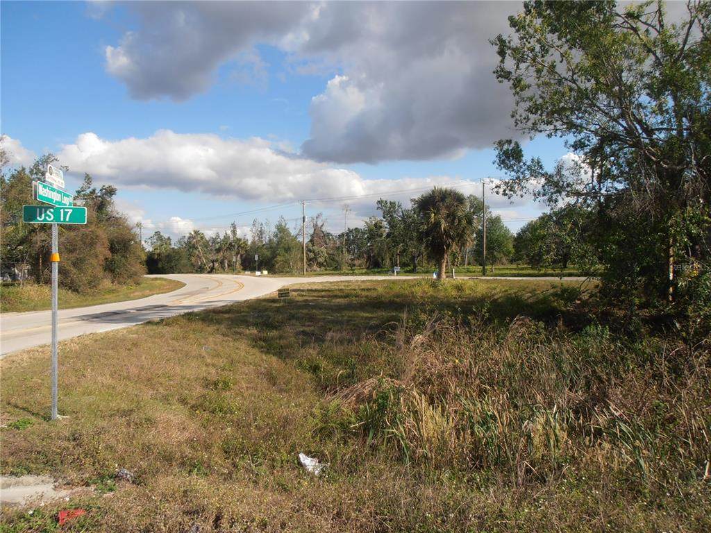 39480 Washington Loop Rd. - Photo 1