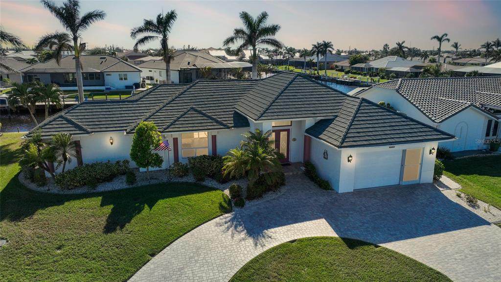 809 Lucia Drive - Photo 1