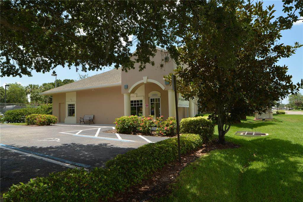 2496 Caring Way - Photo 1