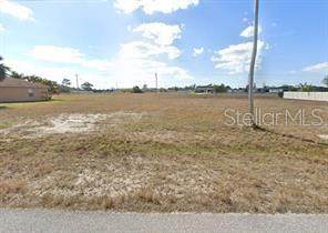 1924 15TH Place - Photo 1