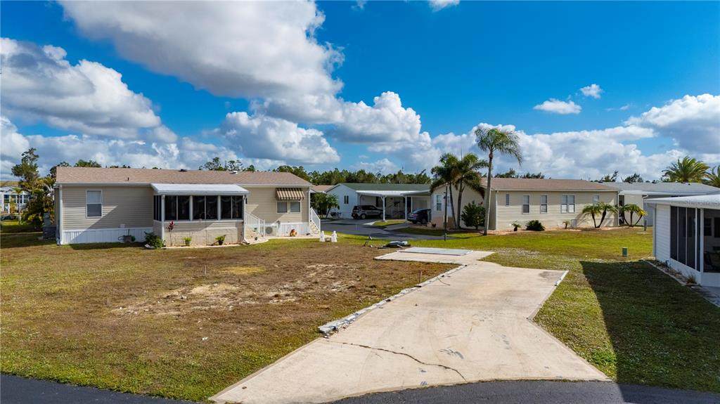 1000 Kings Highway - Photo 1