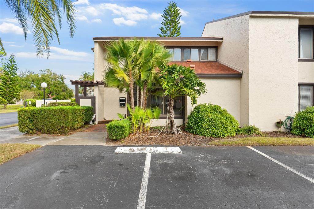 4100 Player Circle - Photo 1