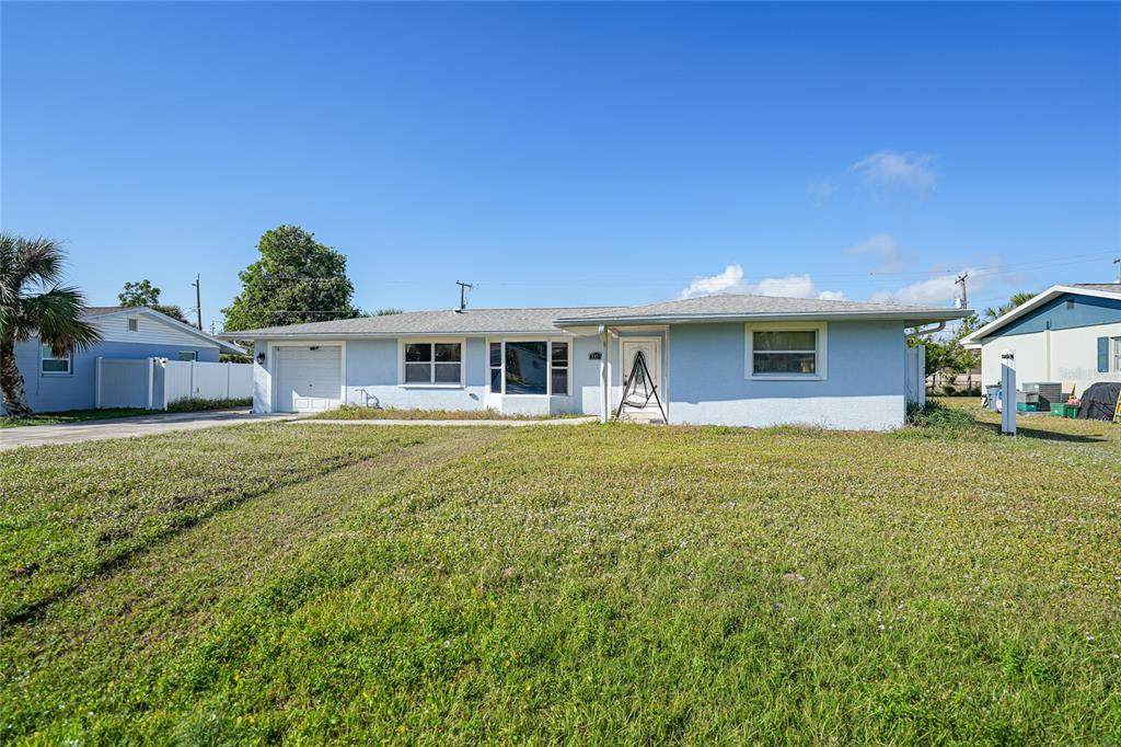 3355 Elkcam Boulevard - Photo 1