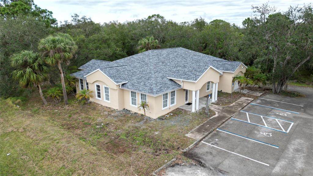 17880 Toledo Blade Boulevard - Photo 1