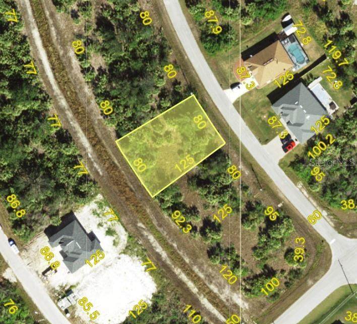 8097 Bosco Road - Photo 1