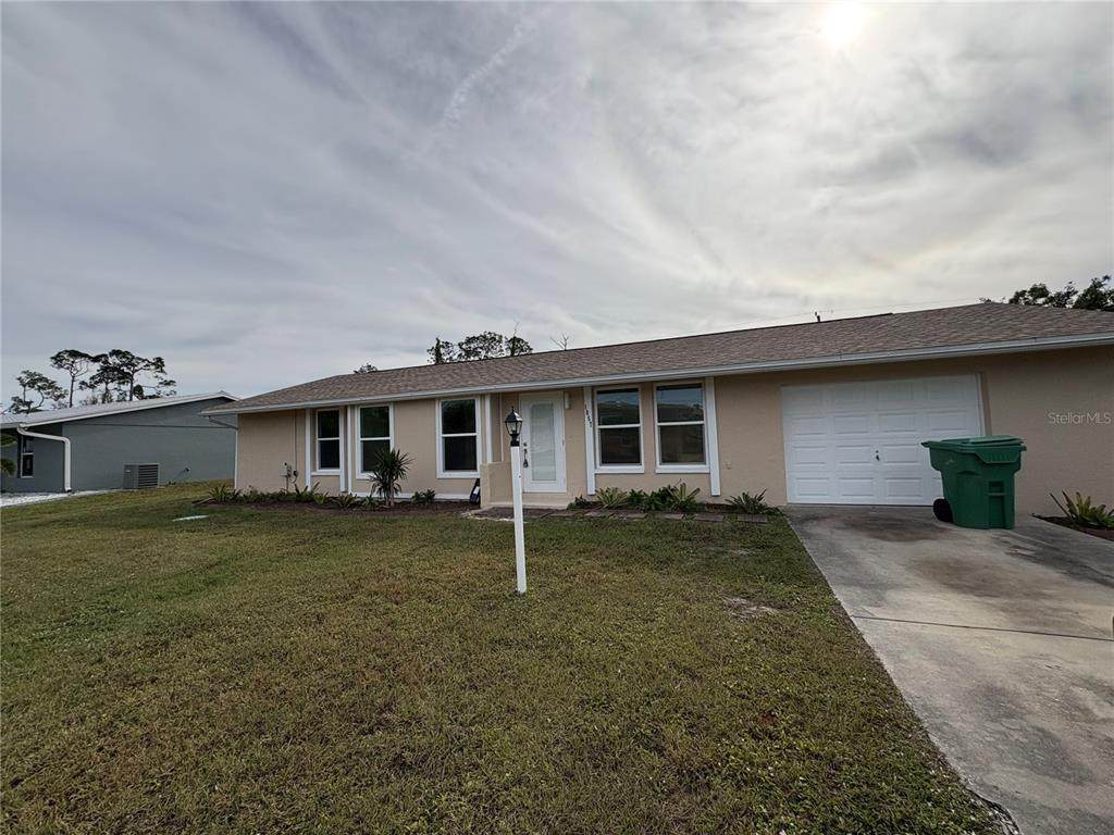 1057 Tropical Avenue - Photo 1
