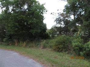 Gagstatter Road - Photo 1