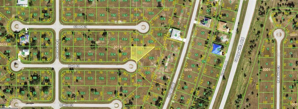 24 Hull Court - Photo 1