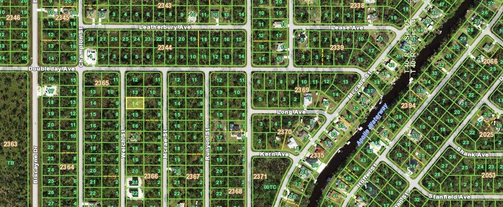 262 Welch Street - Photo 1