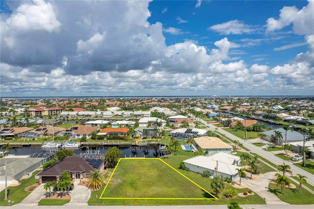 2510 Rio Lisbo Court - Photo 1