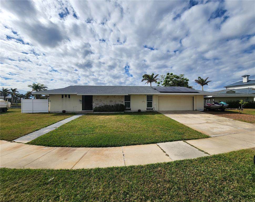 258 Beeney Road - Photo 1