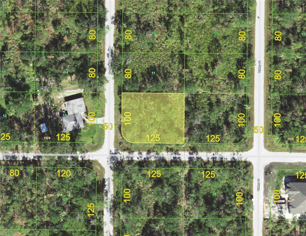 3328 Dunkirk Street - Photo 1