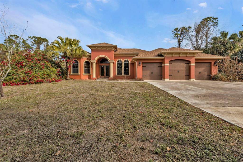 3000 Narcissus Terrace - Photo 1