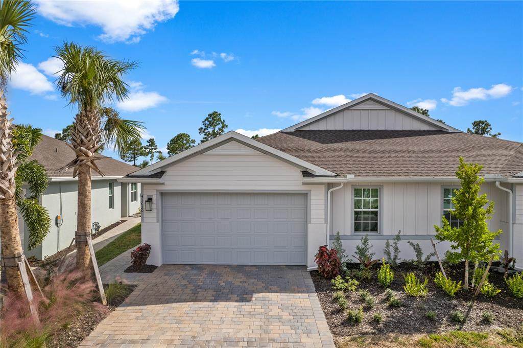 43620 Sparrow Drive - Photo 1