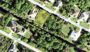 14125 Kewanee Lane - Photo 1