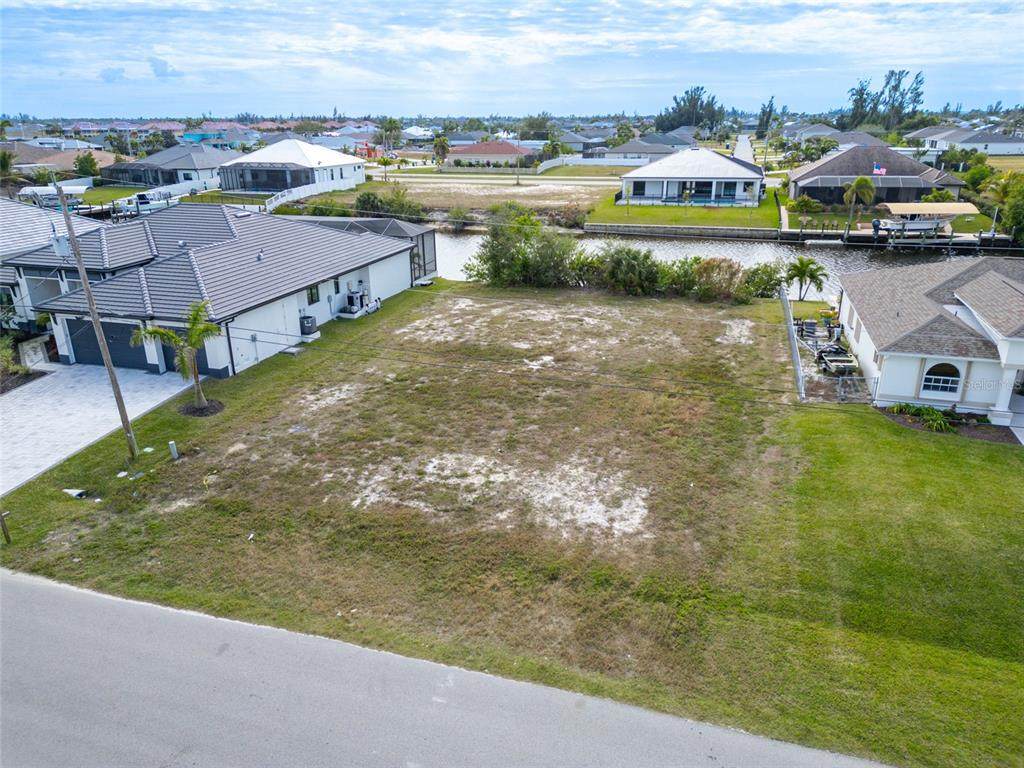 3400 1ST Street - Photo 1