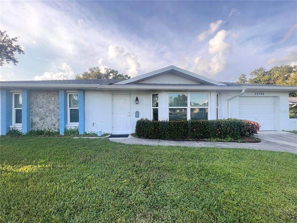 20362 Emerald Avenue - Photo 1