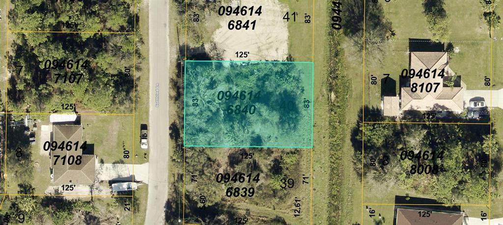  Gottfried Lane - Photo 1