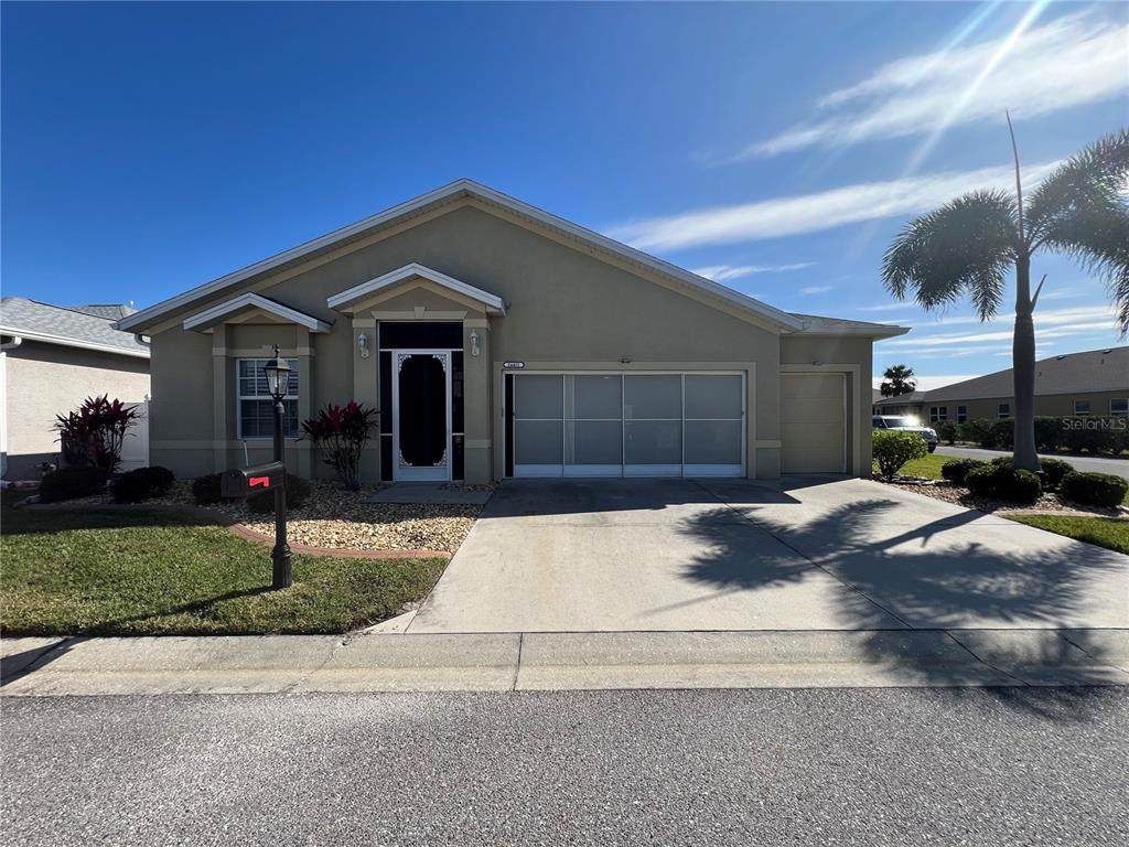 24401 Manchester Trail - Photo 1