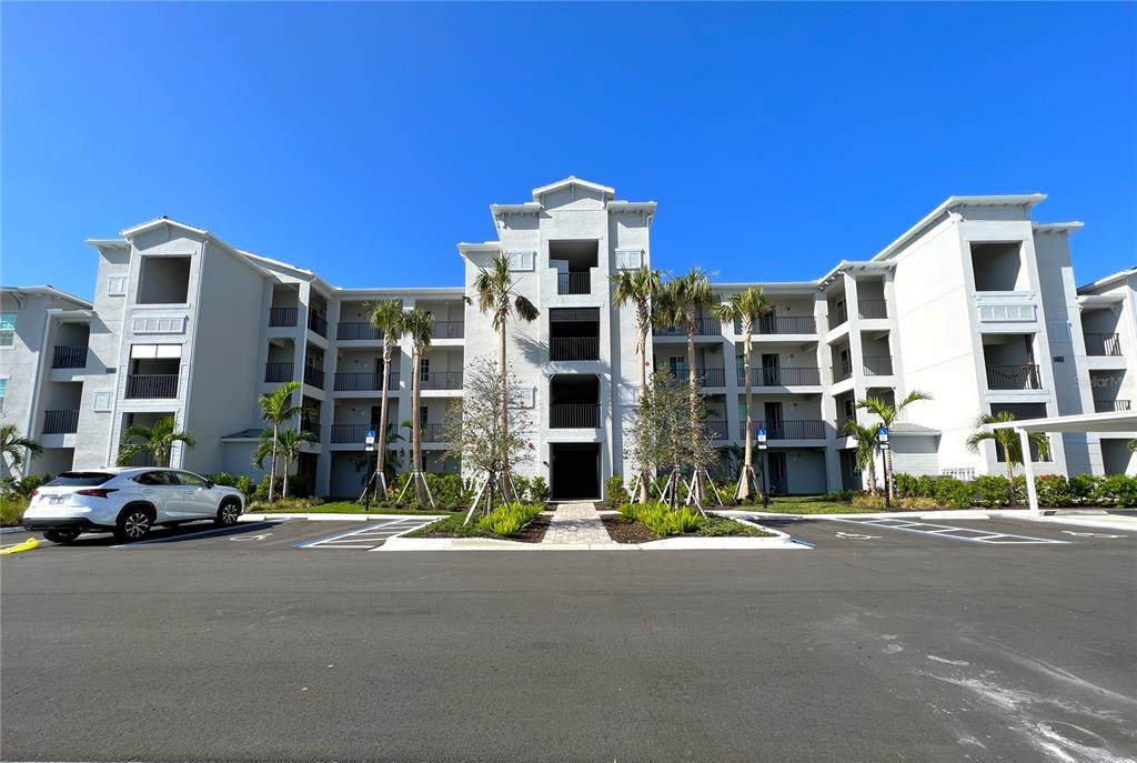 14051 Heritage Landing Boulevard - Photo 1