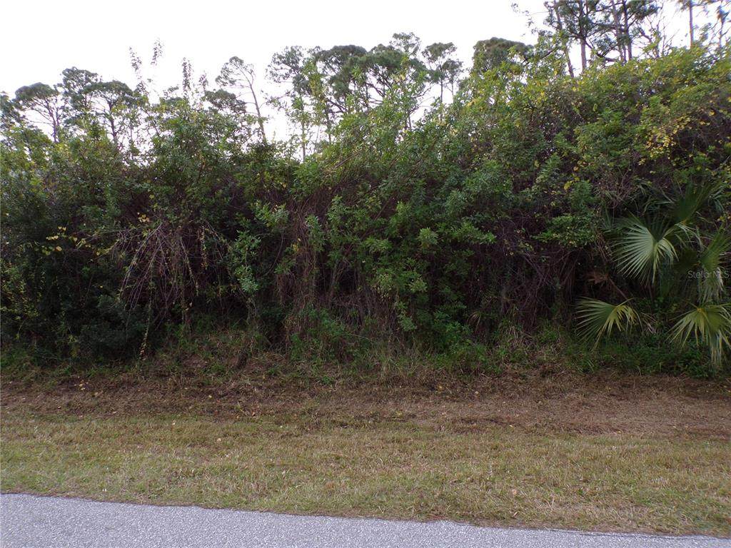 4481 Spire Street - Photo 1