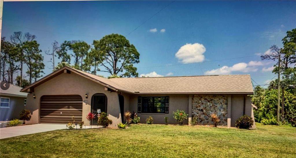 18094 Ackerman Avenue - Photo 1