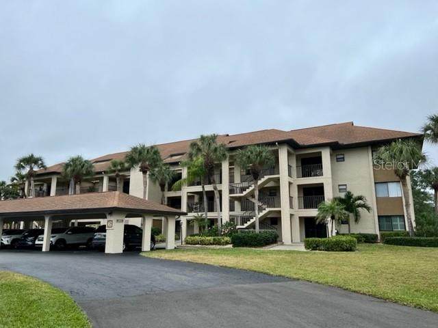 1610 Islamorada Boulevard - Photo 1