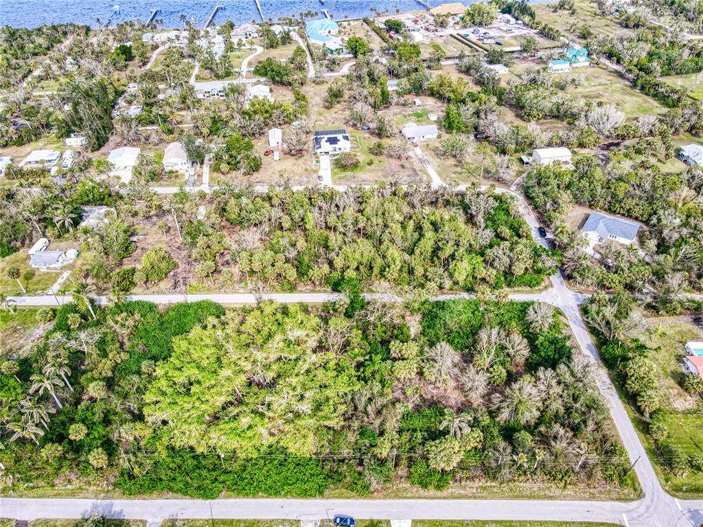 2112 Myrtle Avenue - Photo 1