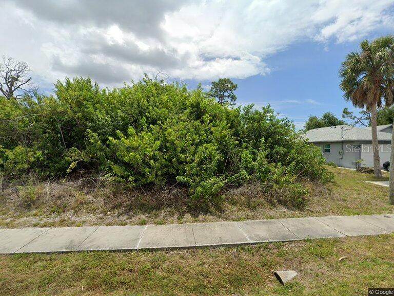 169 Bonita Drive - Photo 1