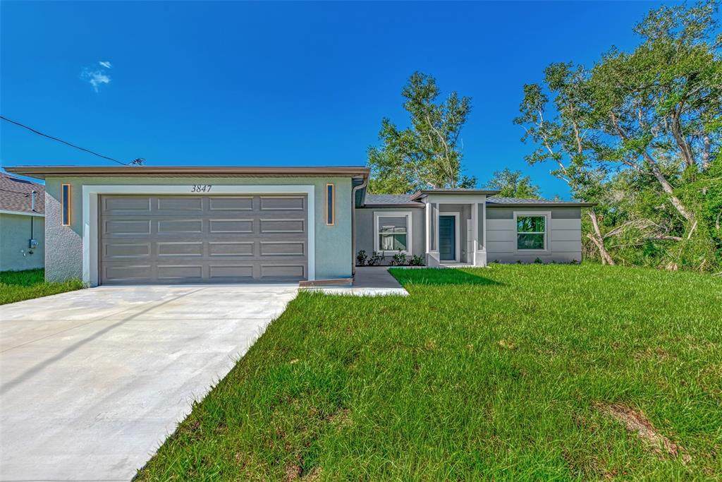 5049 Birdsong Street - Photo 1