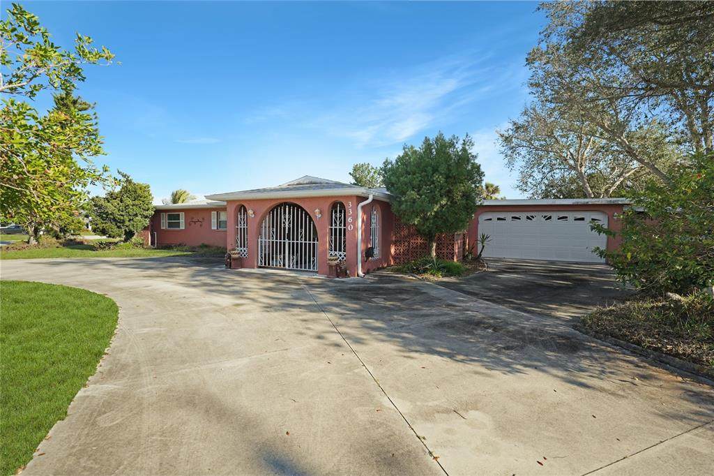 3360 Conway Boulevard - Photo 1