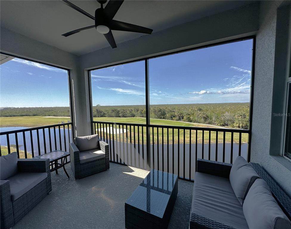 14041 Heritage Landing Boulevard - Photo 1
