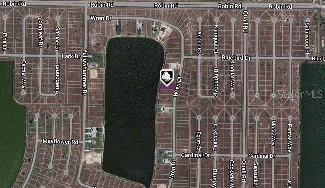 91 Wren Drive - Photo 1