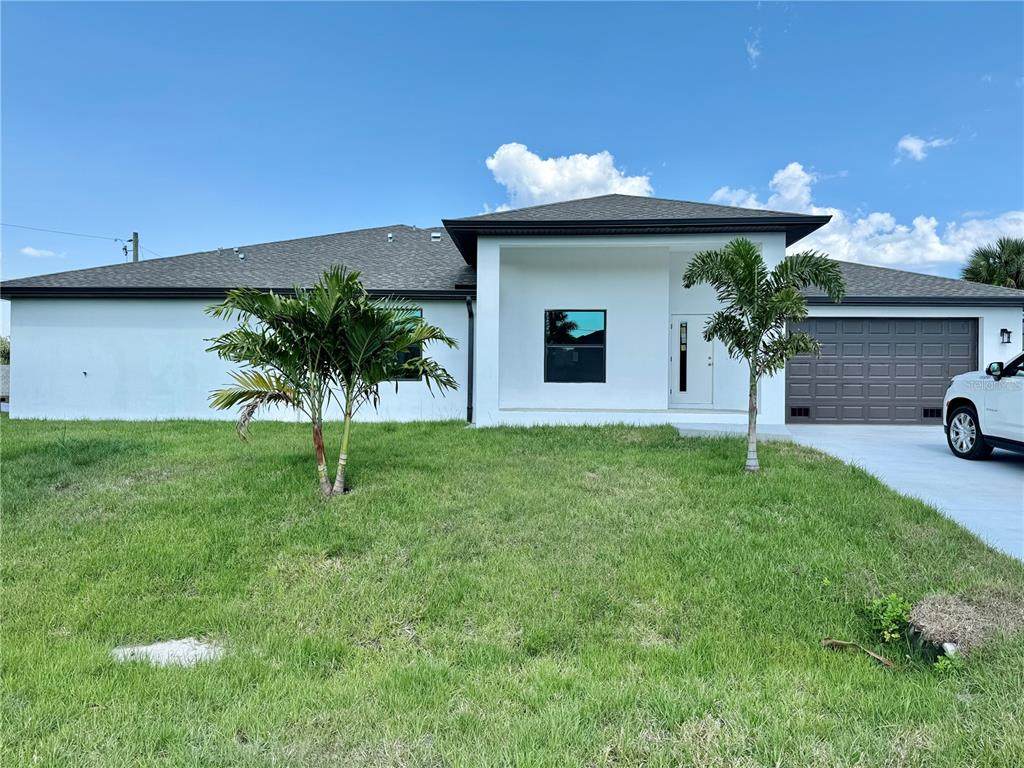 13217 Blytheville Avenue - Photo 1