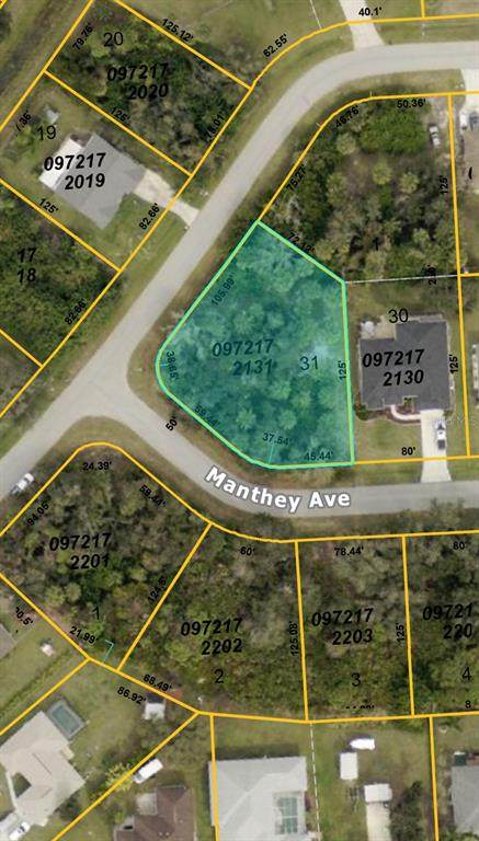  Totem Avenue - Photo 1